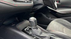 Toyota Corolla 1.8 VVT-i Hybrid Excel 5dr CVT Hybrid Hatchback